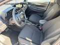 Hyundai i20 Automatik Kamera Klima Navi Spurhalte AC/AA Grau - thumbnail 10