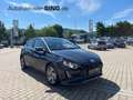 Hyundai i20 Automatik Kamera Klima Navi Spurhalte AC/AA Grau - thumbnail 7