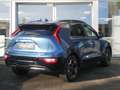 Kia e-Niro EV Light Advanced 64.8 kWh | Carplay | Camera | St Grijs - thumbnail 3