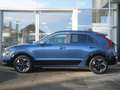 Kia e-Niro EV Light Advanced 64.8 kWh | Carplay | Camera | St Grijs - thumbnail 5