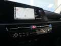 Kia e-Niro EV Light Advanced 64.8 kWh | Carplay | Camera | St Grijs - thumbnail 11