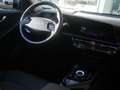 Kia e-Niro EV Light Advanced 64.8 kWh | Carplay | Camera | St Grijs - thumbnail 9