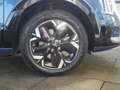 Kia e-Niro EV Light Advanced 64.8 kWh | Carplay | Camera | St Grijs - thumbnail 21