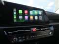 Kia e-Niro EV Light Advanced 64.8 kWh | Carplay | Camera | St Grijs - thumbnail 13