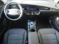 Kia e-Niro EV Light Advanced 64.8 kWh | Carplay | Camera | St Grijs - thumbnail 7