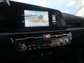 Kia e-Niro EV Light Advanced 64.8 kWh | Carplay | Camera | St Grijs - thumbnail 12