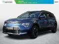 Kia e-Niro EV Light Advanced 64.8 kWh | Carplay | Camera | St Grijs - thumbnail 1