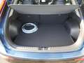 Kia e-Niro EV Light Advanced 64.8 kWh | Carplay | Camera | St Grijs - thumbnail 20