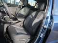 Kia e-Niro EV Light Advanced 64.8 kWh | Carplay | Camera | St Grijs - thumbnail 10
