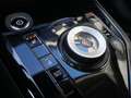 Kia e-Niro EV Light Advanced 64.8 kWh | Carplay | Camera | St Grijs - thumbnail 16