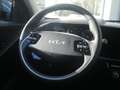 Kia e-Niro EV Light Advanced 64.8 kWh | Carplay | Camera | St Grijs - thumbnail 8