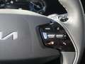 Kia e-Niro EV Light Advanced 64.8 kWh | Carplay | Camera | St Grijs - thumbnail 15