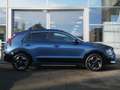Kia e-Niro EV Light Advanced 64.8 kWh | Carplay | Camera | St Grijs - thumbnail 6