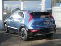 Kia e-Niro EV Light Advanced 64.8 kWh | Carplay | Camera | St Grijs - thumbnail 4