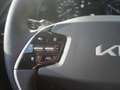 Kia e-Niro EV Light Advanced 64.8 kWh | Carplay | Camera | St Grijs - thumbnail 14