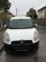 Fiat Doblo 1,6 Active JTD - thumbnail 1