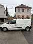 Fiat Doblo 1,6 Active JTD - thumbnail 3