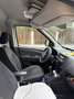 Fiat Doblo 1,6 Active JTD - thumbnail 5