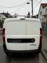 Fiat Doblo 1,6 Active JTD - thumbnail 2