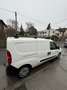 Fiat Doblo 1,6 Active JTD - thumbnail 4