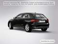 Audi A3 40 TFSI e S tronic advanced B&O/Pan Schwarz - thumbnail 5