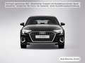Audi A3 40 TFSI e S tronic advanced B&O/Pan Schwarz - thumbnail 16