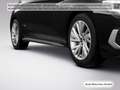 Audi A3 40 TFSI e S tronic advanced B&O/Pan Schwarz - thumbnail 10