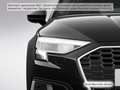 Audi A3 40 TFSI e S tronic advanced B&O/Pan Schwarz - thumbnail 8