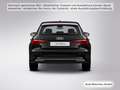 Audi A3 40 TFSI e S tronic advanced B&O/Pan Schwarz - thumbnail 17