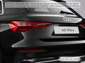 Audi A3 40 TFSI e S tronic advanced B&O/Pan Schwarz - thumbnail 9