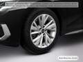 Audi A3 40 TFSI e S tronic advanced B&O/Pan Schwarz - thumbnail 19