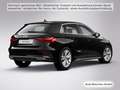 Audi A3 40 TFSI e S tronic advanced B&O/Pan Schwarz - thumbnail 6