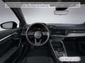 Audi A3 40 TFSI e S tronic advanced B&O/Pan Schwarz - thumbnail 14