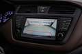Hyundai i20 1.0 T-GDI 100pk Comfort 5-drs [ Navi Camera Climat Szary - thumbnail 7