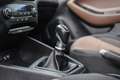 Hyundai i20 1.0 T-GDI 100pk Comfort 5-drs [ Navi Camera Climat Grijs - thumbnail 21