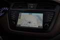 Hyundai i20 1.0 T-GDI 100pk Comfort 5-drs [ Navi Camera Climat Szary - thumbnail 8