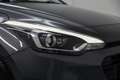 Hyundai i20 1.0 T-GDI 100pk Comfort 5-drs [ Navi Camera Climat Grijs - thumbnail 27