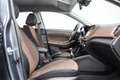 Hyundai i20 1.0 T-GDI 100pk Comfort 5-drs [ Navi Camera Climat Grijs - thumbnail 34