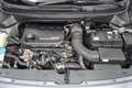 Hyundai i20 1.0 T-GDI 100pk Comfort 5-drs [ Navi Camera Climat Grijs - thumbnail 25