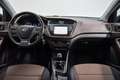 Hyundai i20 1.0 T-GDI 100pk Comfort 5-drs [ Navi Camera Climat Szary - thumbnail 5