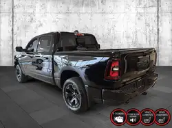 RAM 1500 2026