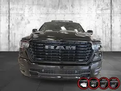 RAM 1500 2026