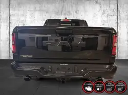 RAM 1500 2026
