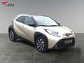 Toyota Aygo 1.0 Pulse Automatik +Kamera+Klima+Sitzheiz Schwarz - thumbnail 8