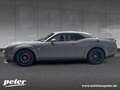 Dodge Challenger Challenger SRT Hellcat Jailbreak Widebody Grau - thumbnail 3