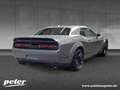 Dodge Challenger Challenger SRT Hellcat Jailbreak Widebody Grau - thumbnail 4