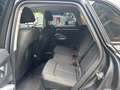 Audi Q3 Q3 40 2.0 tdi S line edition quattro 200cv QUATTRO Grigio - thumbnail 8