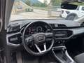 Audi Q3 Q3 40 2.0 tdi S line edition quattro 200cv QUATTRO Grigio - thumbnail 9