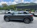 Audi Q3 Q3 40 2.0 tdi S line edition quattro 200cv QUATTRO Grigio - thumbnail 6