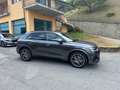 Audi Q3 Q3 40 2.0 tdi S line edition quattro 200cv QUATTRO Grigio - thumbnail 3